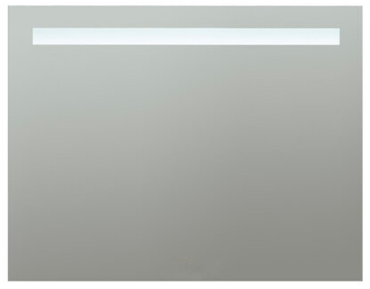 Ballingslöv Spegel Line 80 Multiwhite Dimmer