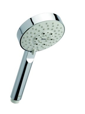 Damixa Kudos Grande Handdusch 76555