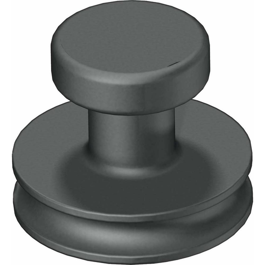 Monteringstillbehör OBO Bettermann SGH 50