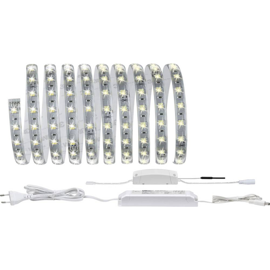 Paulmann Reflex 50080 LED-list 24 V 300 cm N/A