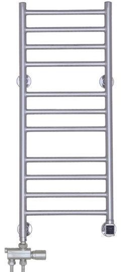 Handdukstork Haga LS-400 Kombi Plus 9410974