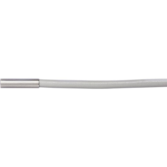 Contrinex 320 320 003 Beröringsfri givare induktiv 3 mm infälld PNP DW-AD-623-03-960