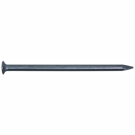 SLAGSPIK 2,0X30 | Beijerbygg Byggmaterial