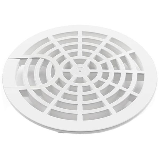 Jafo 7137011 Sil 150 mm, utan urtag