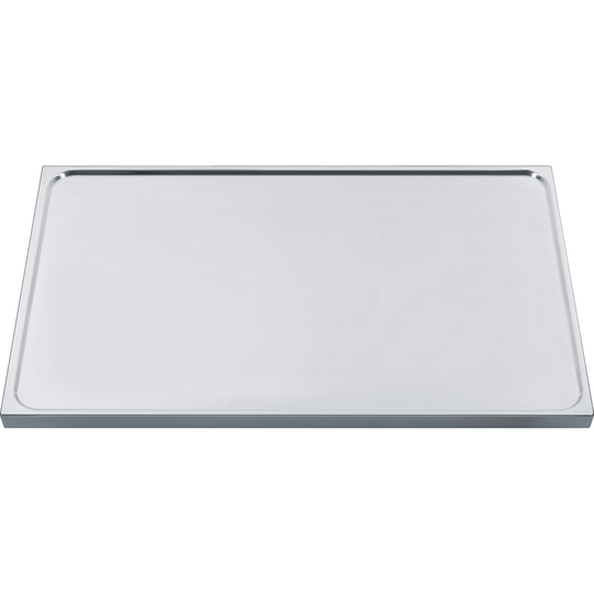 Franke Heltäckande Diskbänk Basic BUV 1410
