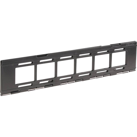 Hållare för filmremsa Kaiser Fototechnik 6507 6507