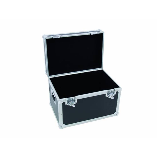 Väska Universal Case heavy (L x B x H) 425 x 625 x 455 mm