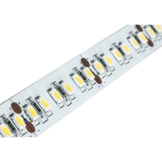 Brumberg Brumberg Leuchten 15206005 LED-list EEK: A+ (A++ - E) 24 V/DC 5 m N/A