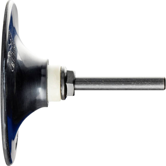 HÄST slipbladhållare PFERD 42721753 Diameter 75 mm N/A 1 st