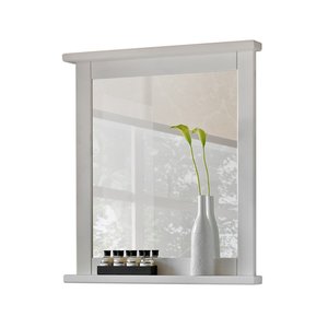Spegel Heritage FSC 840 - 70 cm