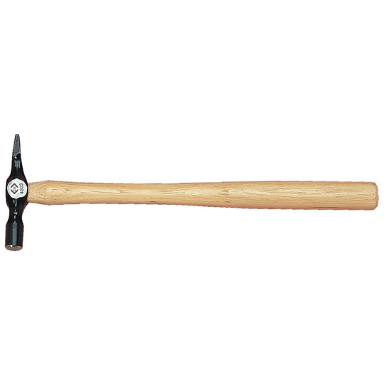 Hammare för stift och spik 114 g C.K T4203