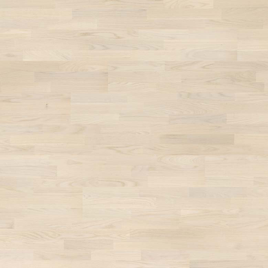 Trägolv Tarkett Shade Oak Northern White Tres 3-Stav