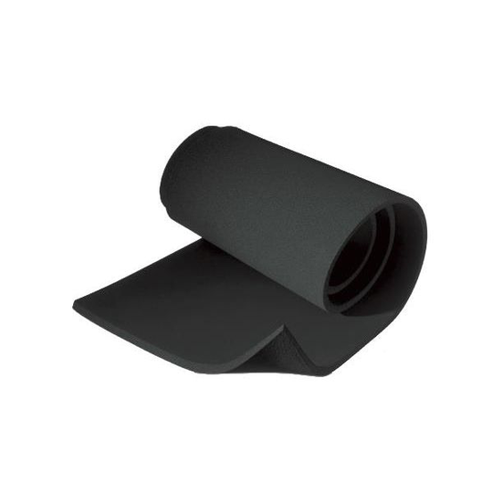 Armacell XG/Armaflex 13-99/E Rörisolering cellgummi 8 m