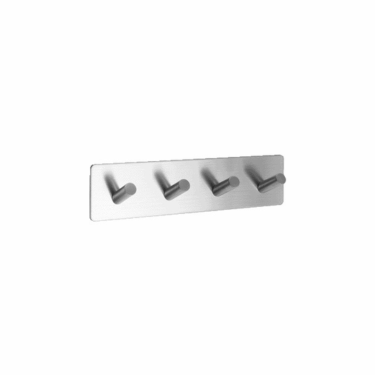 BADRUMSKROK BASE 200 | Beijerbygg Byggmaterial