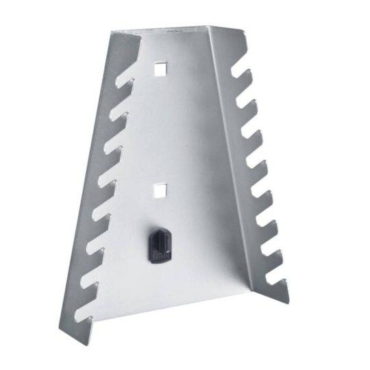 Bott 4025002160039 Organiseringssystem