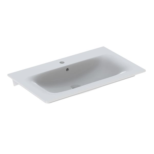 Ifö 85202 Tvättställ