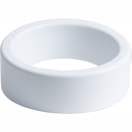 WC-MANSCHETT 110X90MM | Beijerbygg Byggmaterial