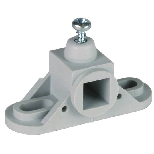 DEHN 563014 6x4mm 563014 Överspänningsskydd-montageset