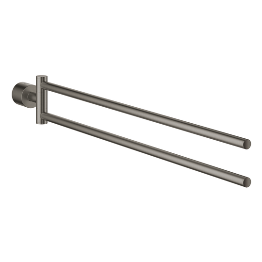 Handduksstång Grohe Atrio 40308