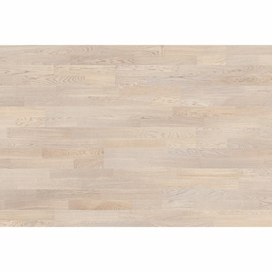 EK SHADE PRF 13MM SOFT WHITE | Beijerbygg Byggmaterial
