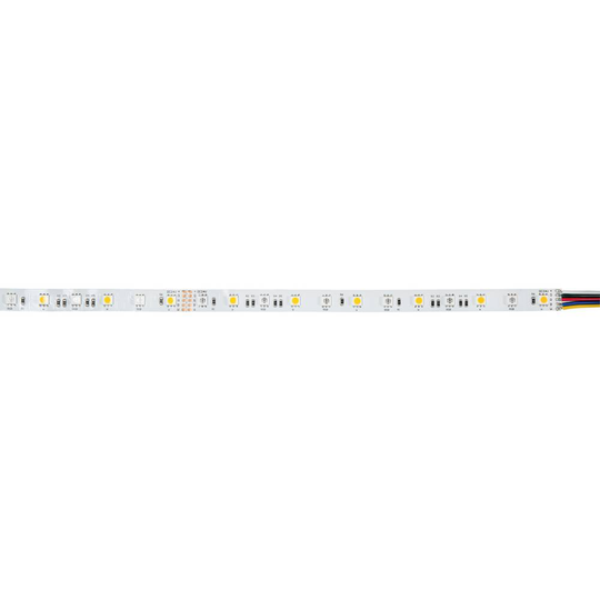 Brumberg 38204002 38204002 LED-list 5000 mm N/A