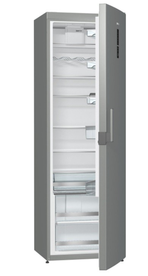 Kylskåp Gorenje R6192LX