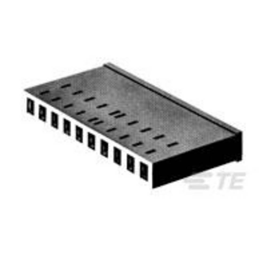 TE Connectivity 87270-5 1 st Package