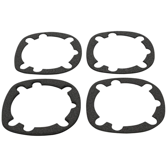Hazet 9012UL-05/5 9012UL-05/5 Packning 1 st