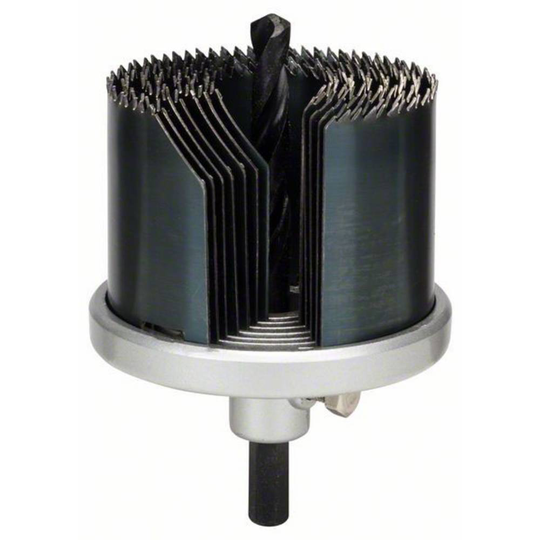 Bosch Accessories 2608584062 Sågkransset 7 delar 1 set