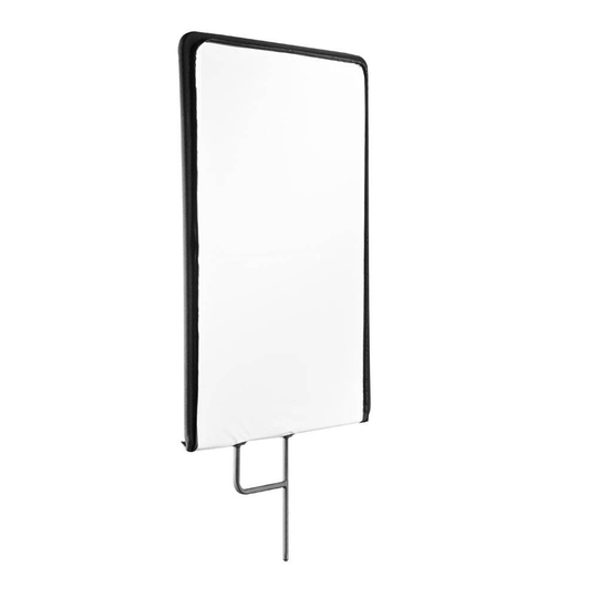 Walimex 18288 Reflektorpanel