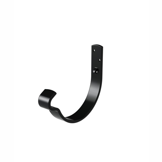 SNABBKROK SVART 100MM L=70MM | Beijerbygg Byggmaterial
