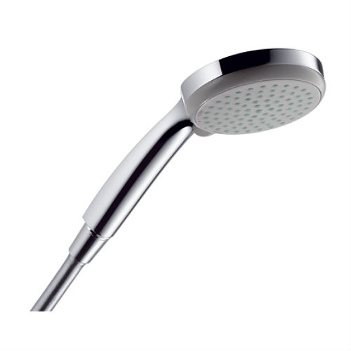 Handdusch Hansgrohe Croma 100 Vario EcoSmart