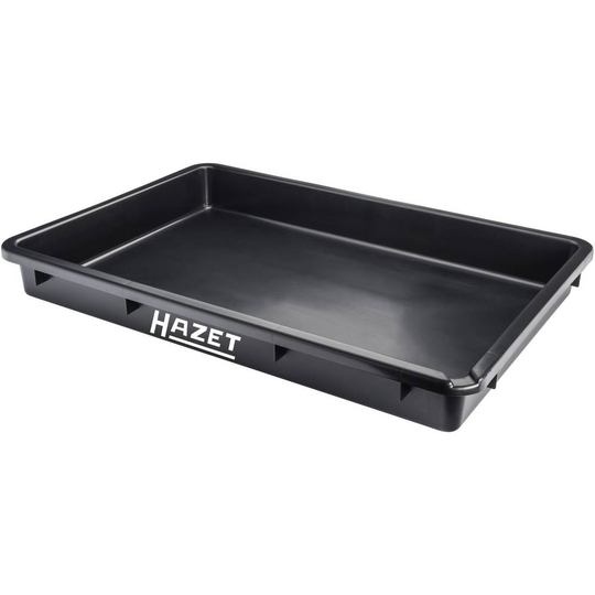 Verktyg för oljeservice Hazet 197-50