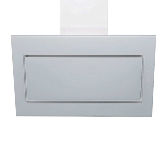 Eico Köksfläkt EicoE10 90 W ECO