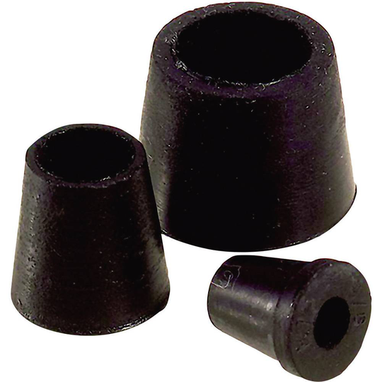 Tätning 52021262 PG11 Fluorgummi Röd LAPP SKINDICHT SHV PG 11/7 100 st