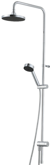 Mora Takdusch MMIX Shower System S5