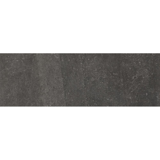 Klinker Bricmate J26 Limestone Anthracite 20x60 cm