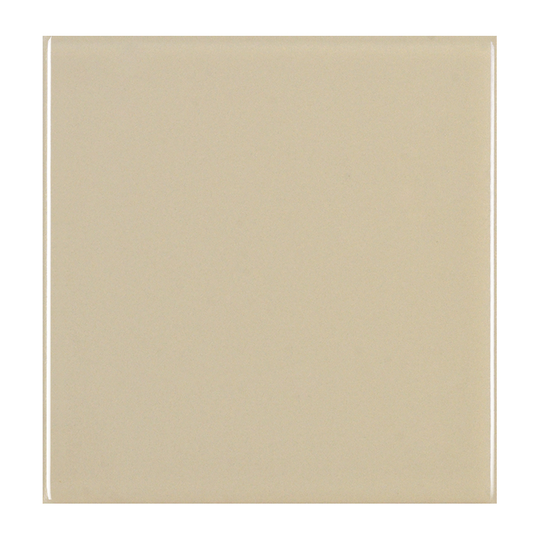 Kakel Arredo Color Roca Blank 20x20 cm