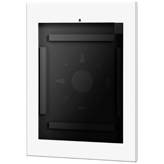 Neomounts by Newstar WL15-660WH1 Stativ för surfplatta