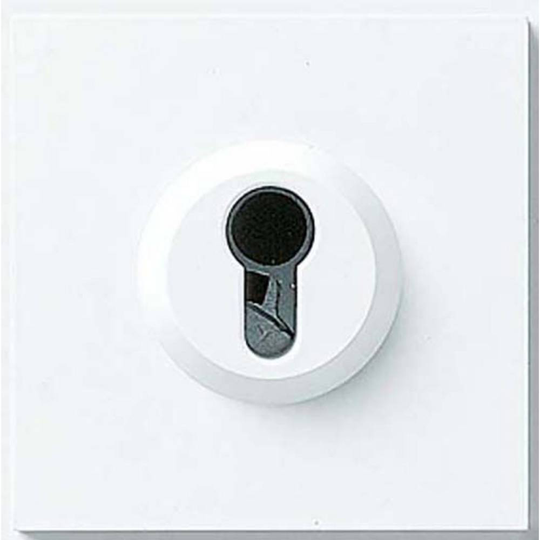 Siedle 200019402-01 Porttelefon-tillbehör Funktionsmodul Silver