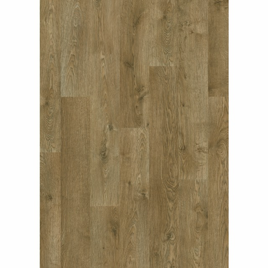 PERGO LEC0312 EK PLANK COUNTRY | Beijerbygg Byggmaterial