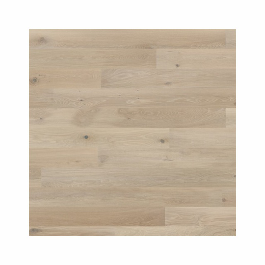 EK SHADE SATIN WHITE PLANK 94 | Beijerbygg Byggmaterial