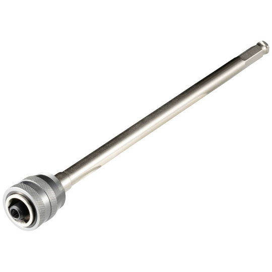 Makita EZYCHANGE-Verlängerung 300mm E-06884 Förlängning för hålsåg 1 st