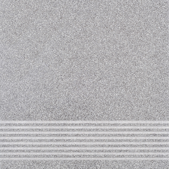 Klinker Arredo Gres Kallisto K10 Grafit 30x30 cm Trappnos