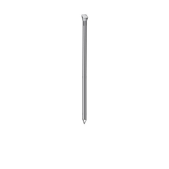Bosch 2608200531 Dyckert till GSK 18 V-LI 50 mm