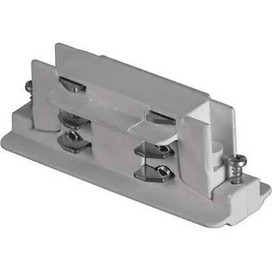 Anslutning Brumberg 88114680