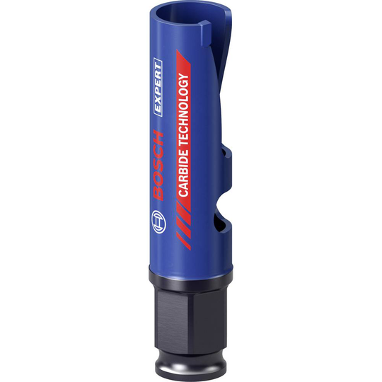 Bosch Accessories EXPERT Construction 2608900453 Hålsåg 1 st 22 mm 1 st
