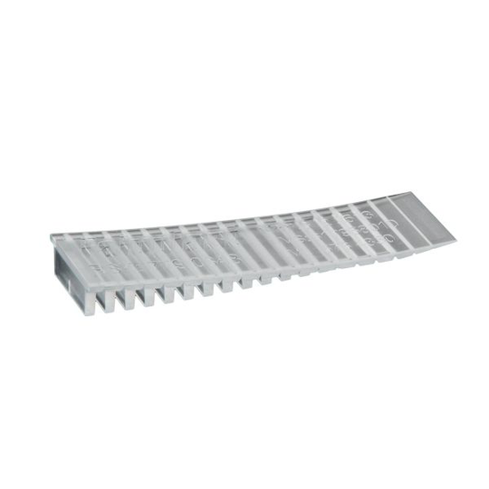 Faluplast 25010 WC-kil