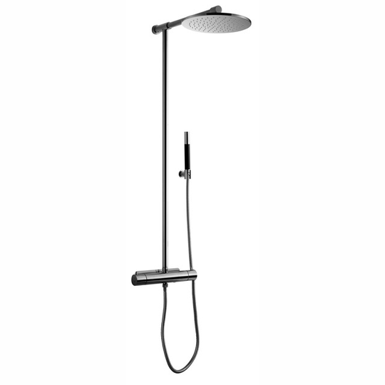TAKDUSCH TVM 300-160 | Beijerbygg Byggmaterial