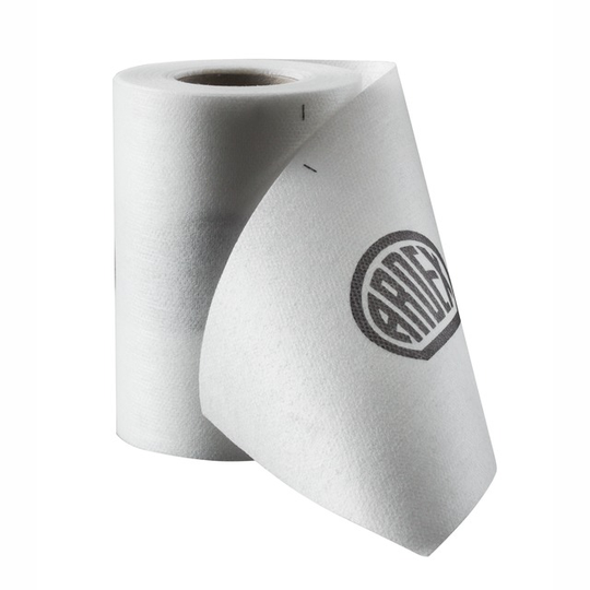 TÄTBAND SK12 10M | Beijerbygg Byggmaterial